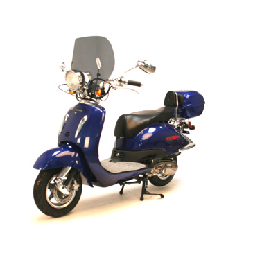  Motor Scooters on Used Motor Scooters Lancaster    Medical Mobility Scooters Surrey Bc
